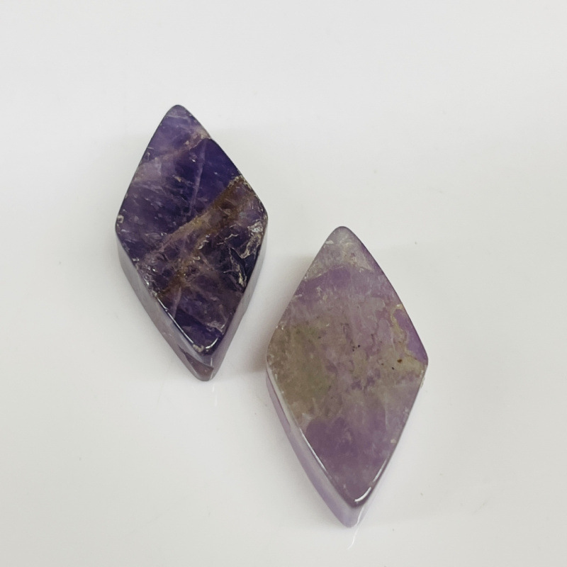 2:Amethyst [20*11*6mm]