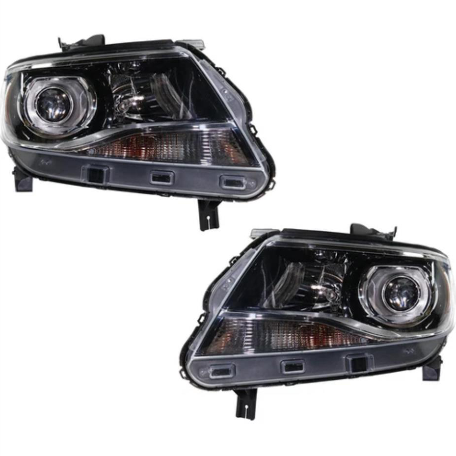 84707373 84707375 Set