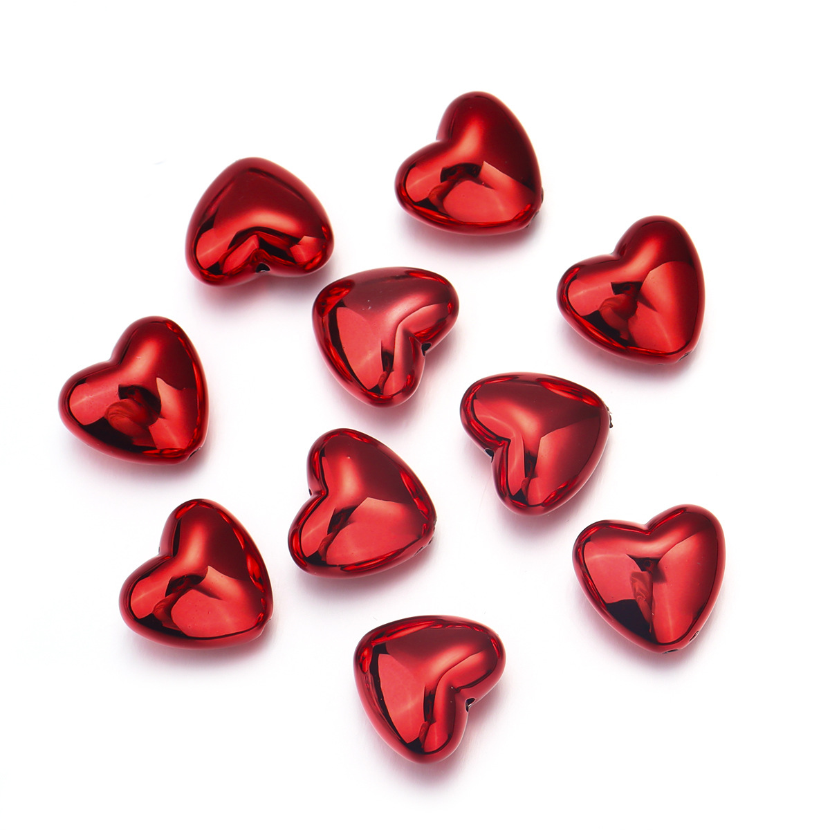 2:Red