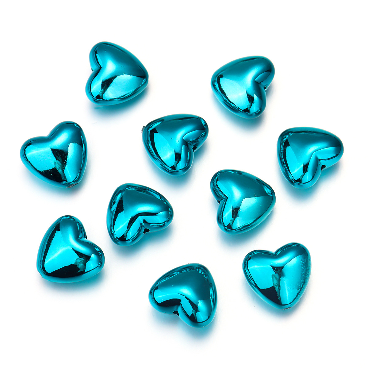 3:Blue