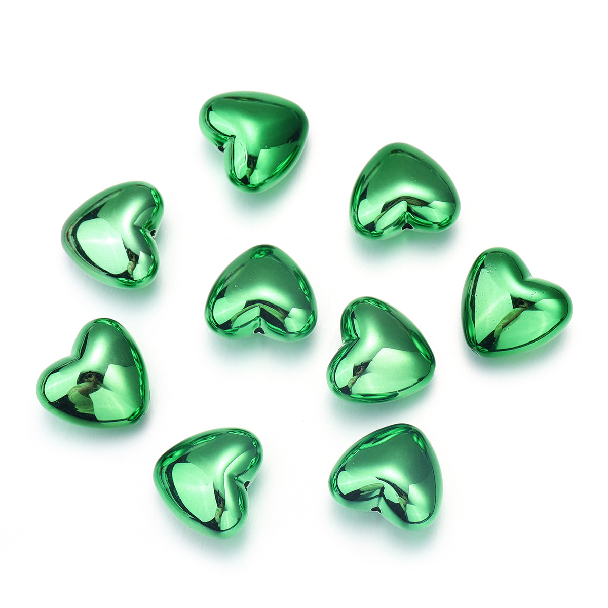 4:Green