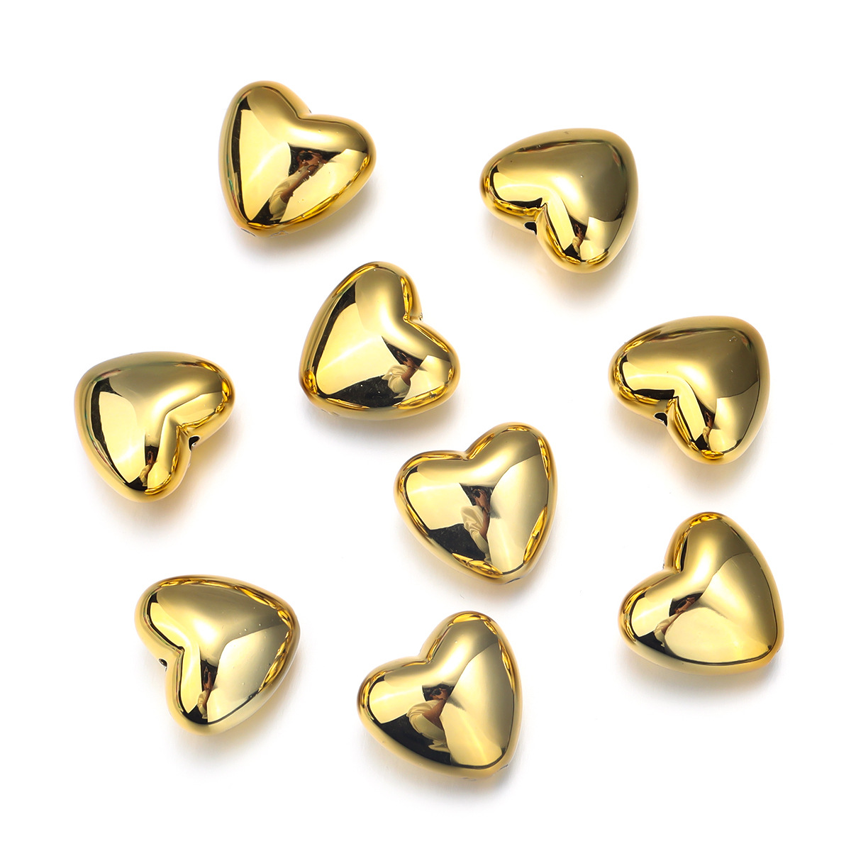 5:Gold
