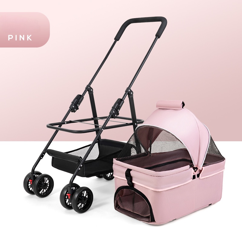 LC02-Powder-[Separable basket version]]