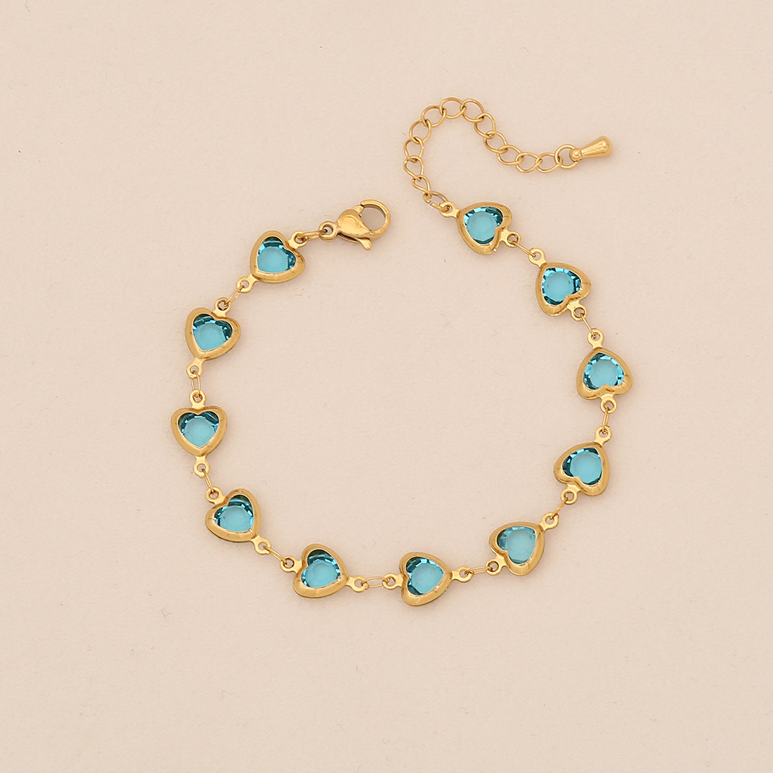 acid blue bleu acide