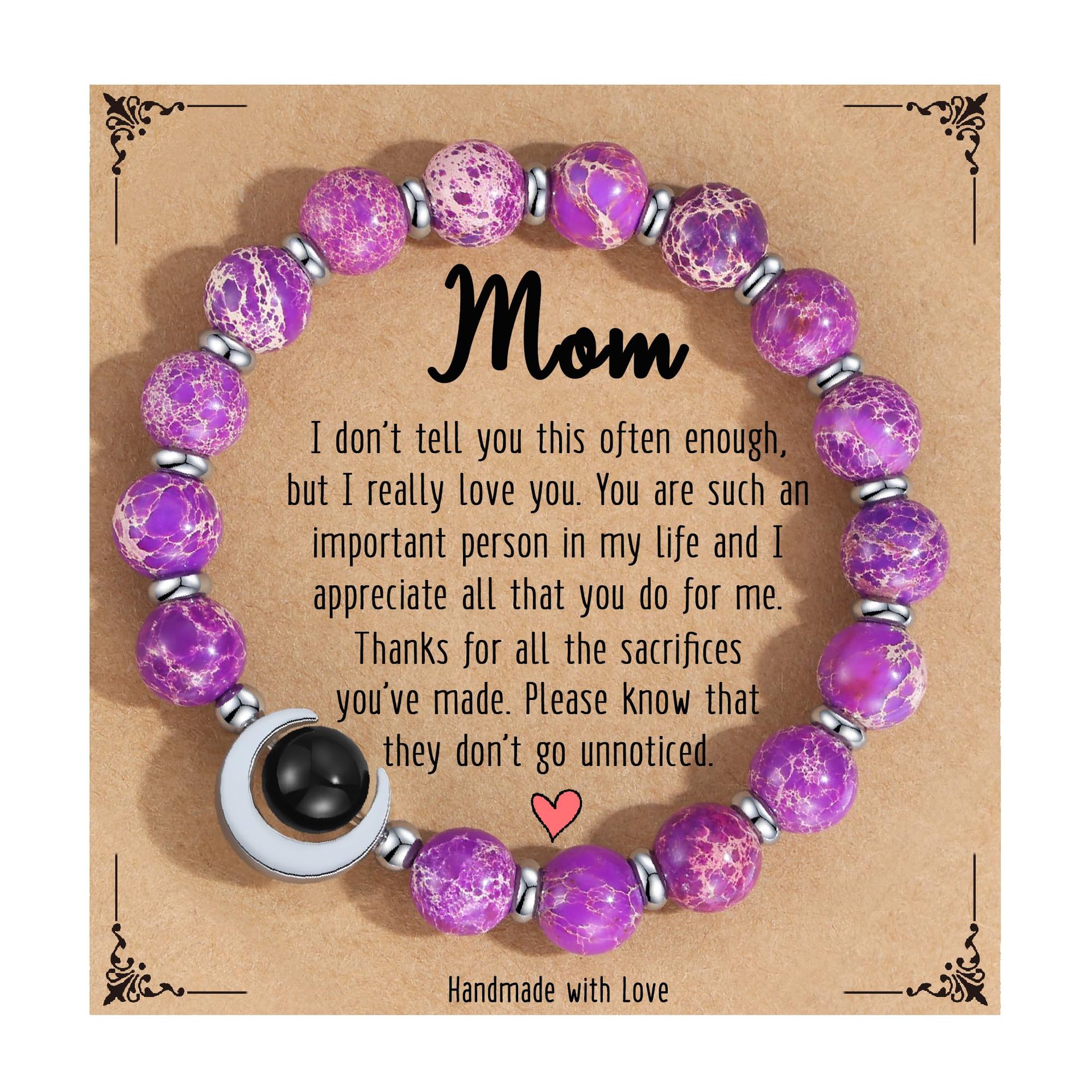 Purple Emperor Cardon 2