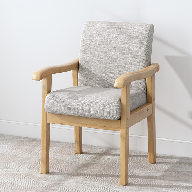 Wood color   light gray