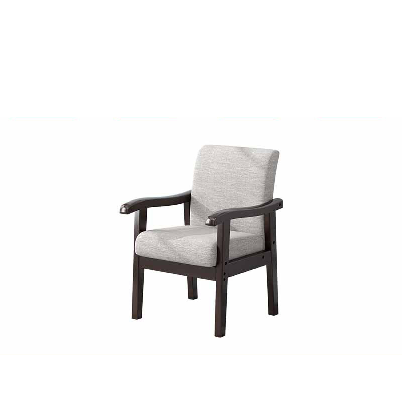 Ebony color   light gray