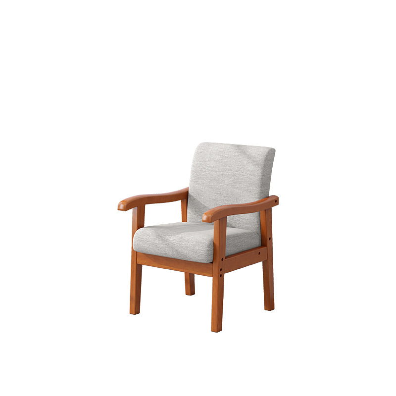 Begonia color   khaki