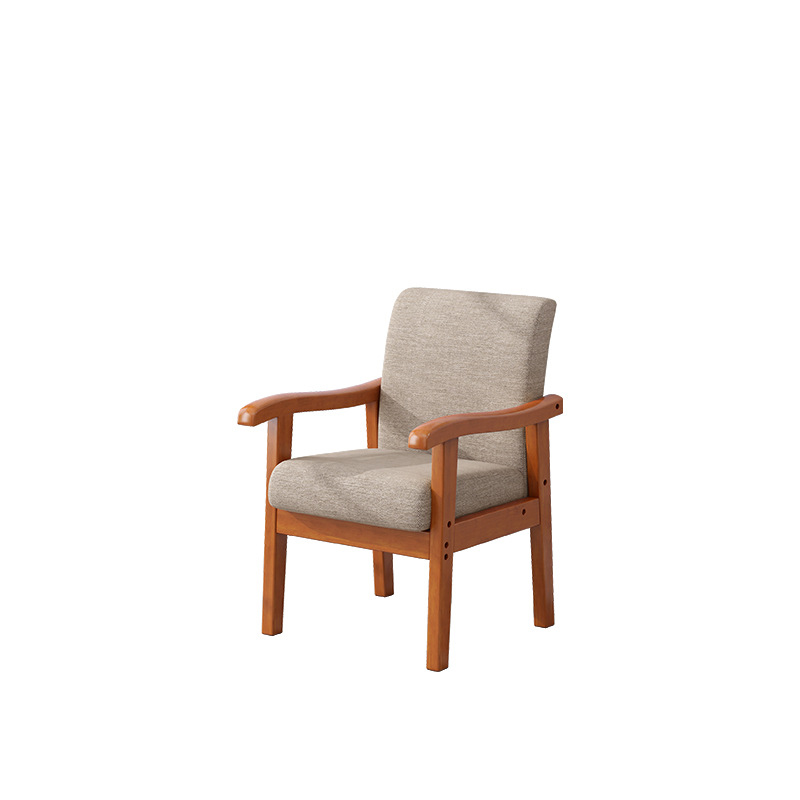 Begonia color   light gray