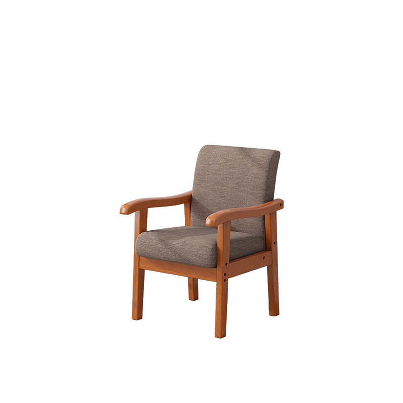 Begonia color   brown