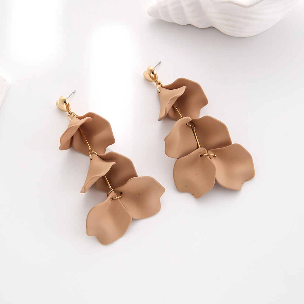 9 コーヒーカラー