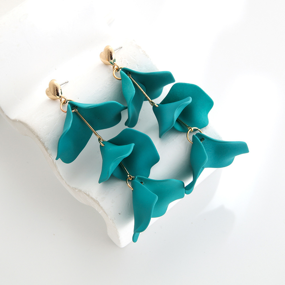 11 スカイブルー