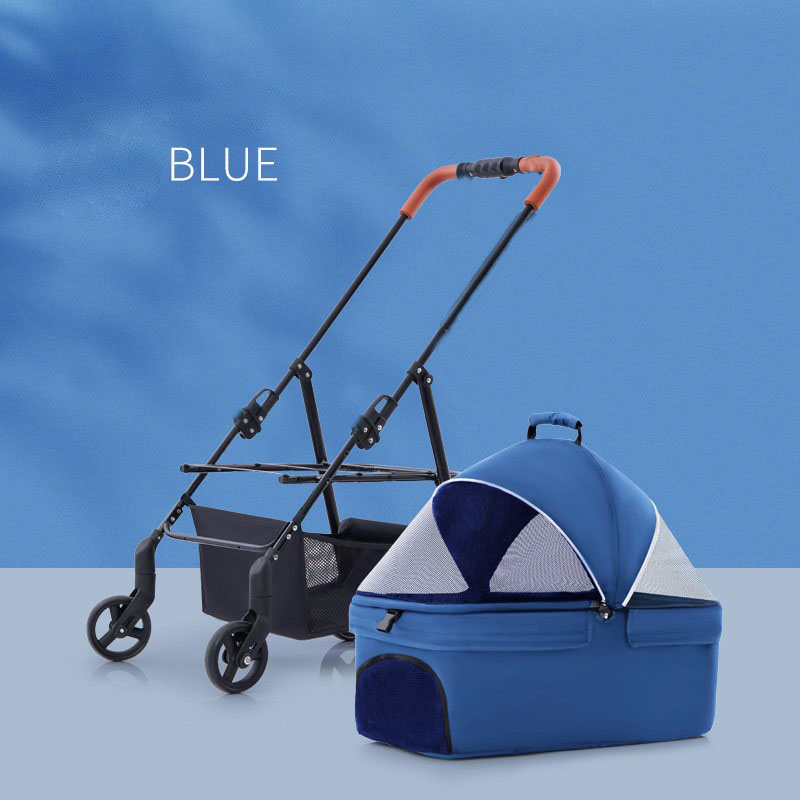 DL01 Blue [separable-basket version]]