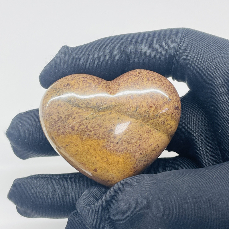 As shown in the picture [38*45*20mm]