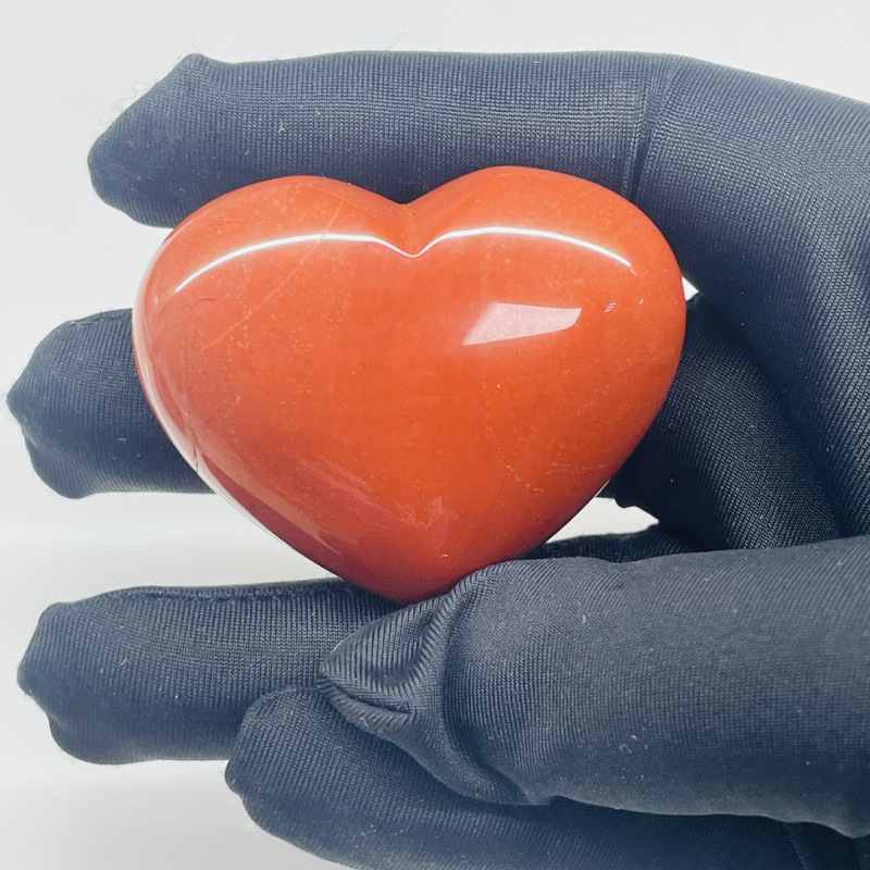 3:Red stone [38*45*20mm]