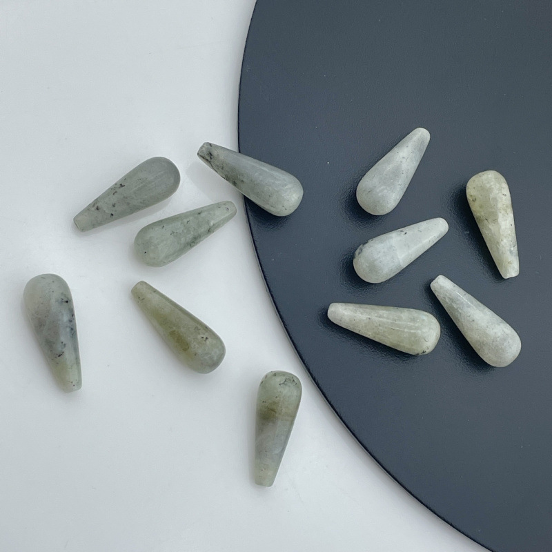 White flash [8*21mm]