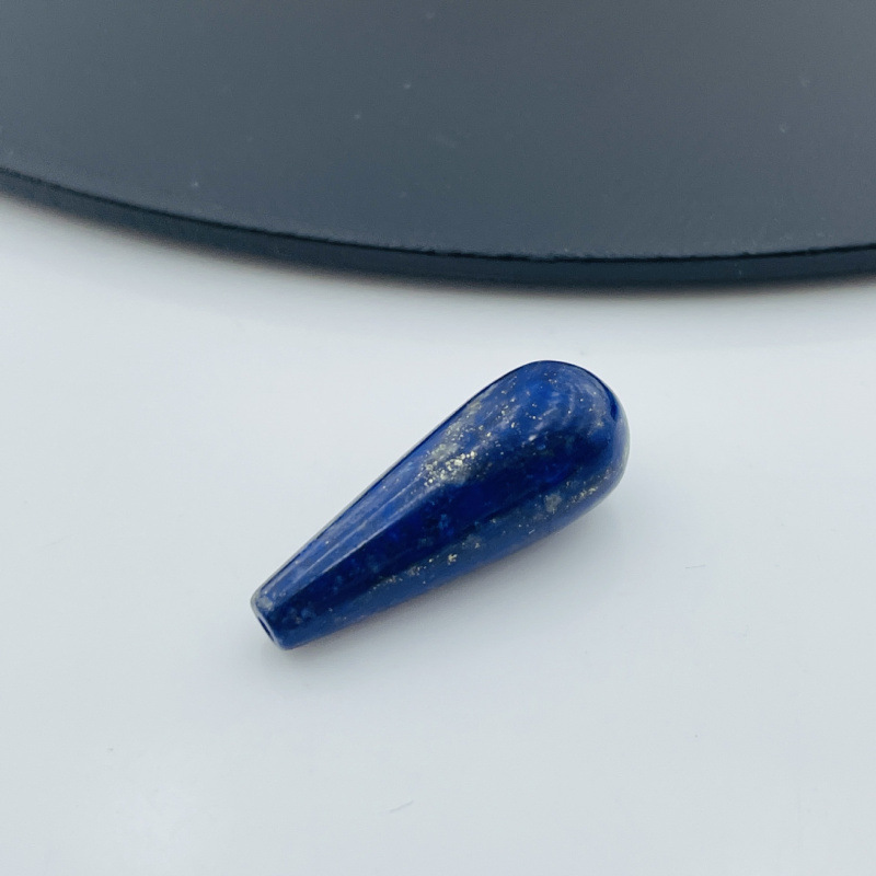 10:Lapis gold【8*21mm】