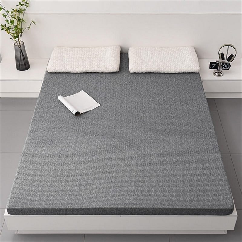 Gentleman Gray about 4-5cm