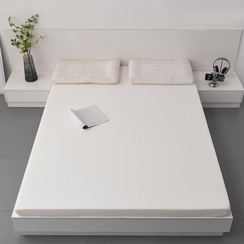 Pearl White about 7-8cm