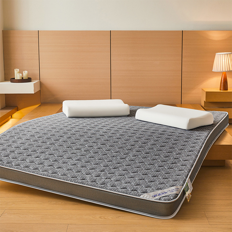 Star gray [thickness 5cm]