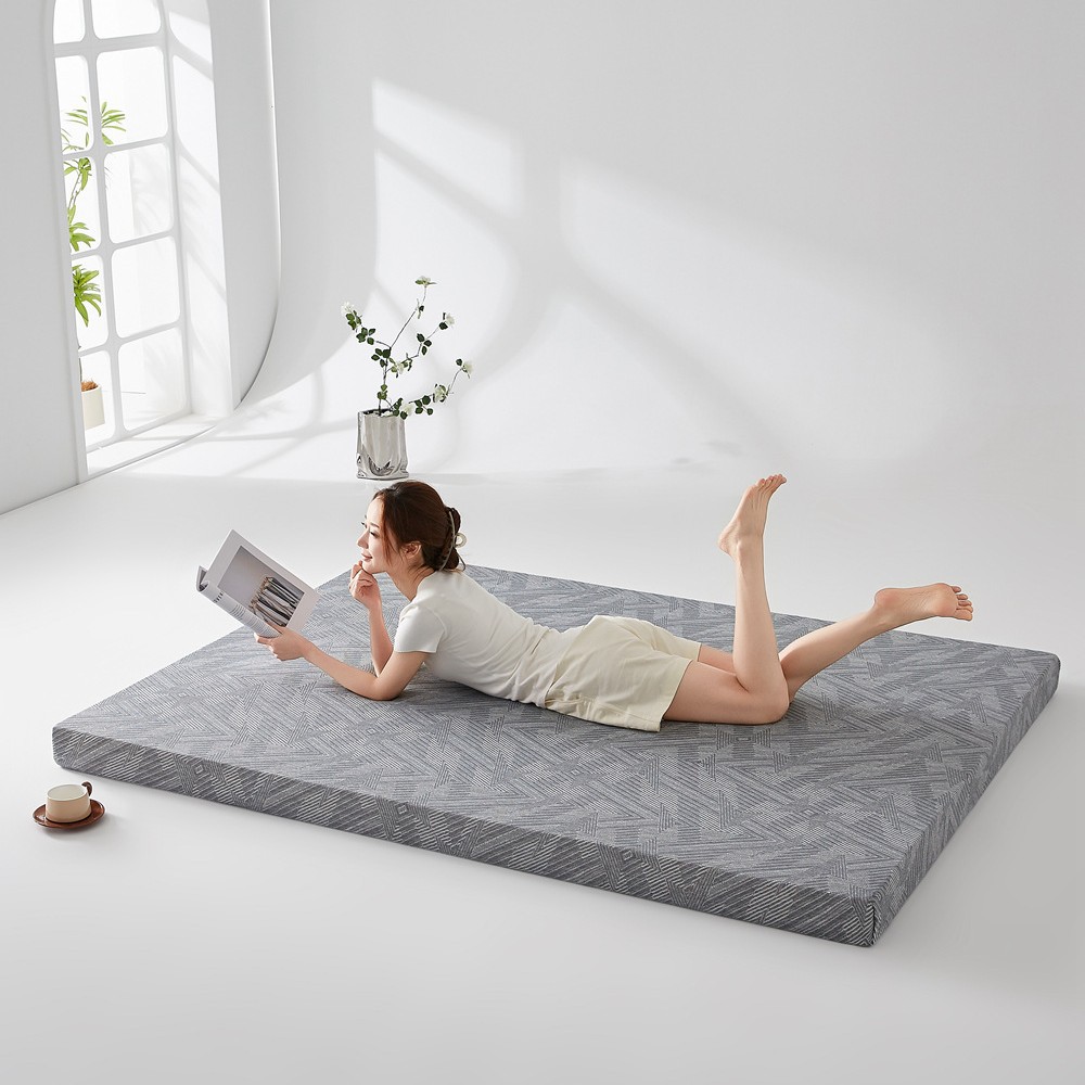 Gray [7cm thickness]