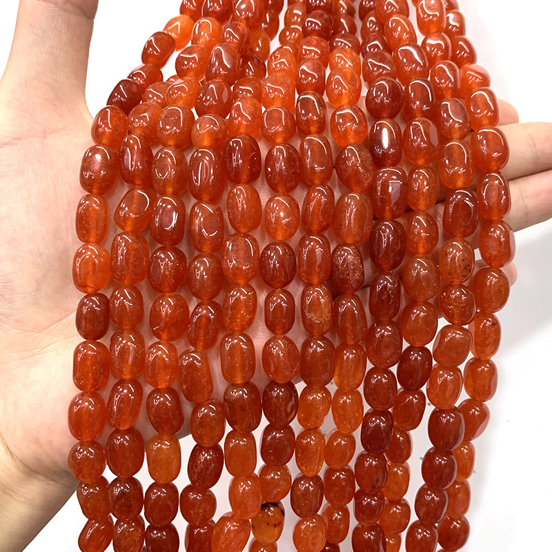 23:The irregular rectangular column i