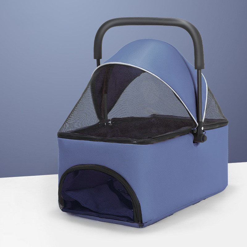 TL01 ---- basket [blue]]