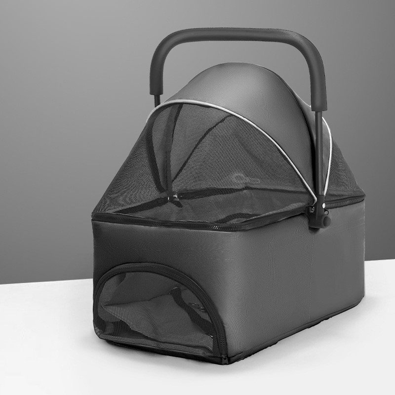 TL01 ----- basket [black]]