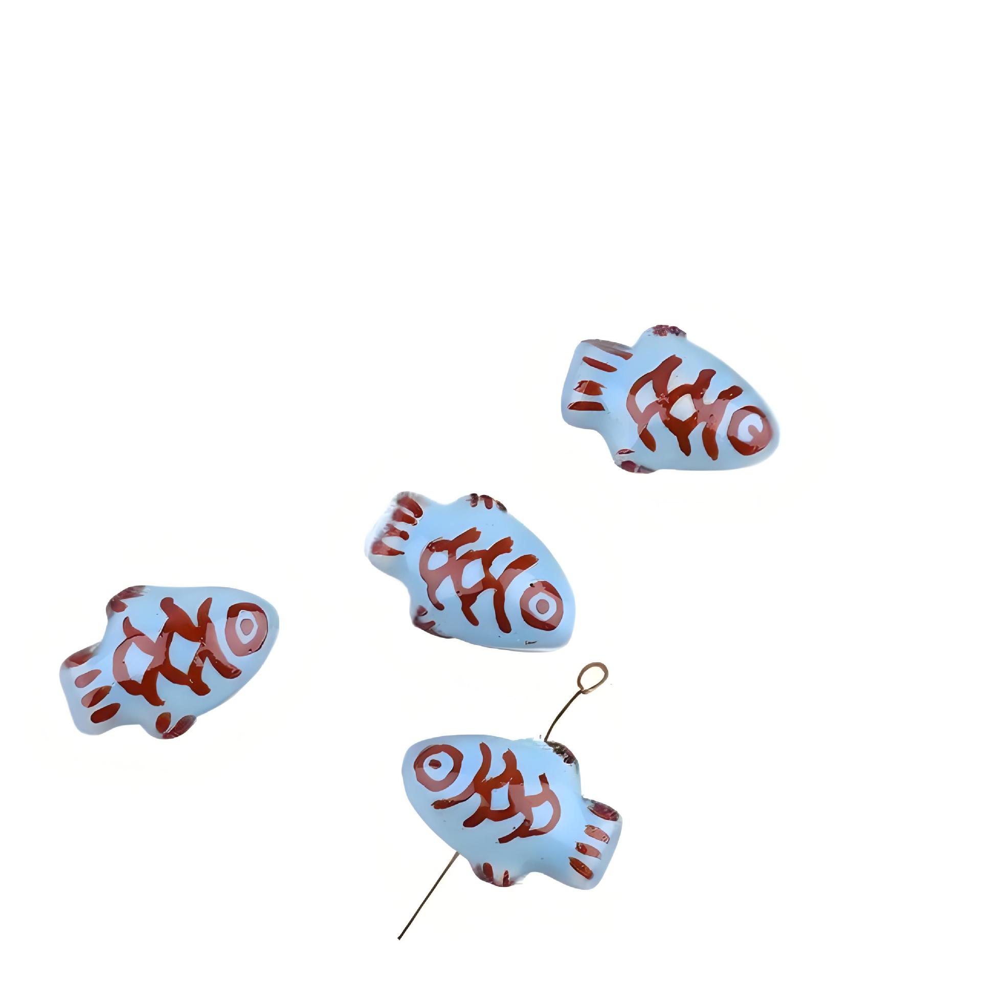 4 blue
