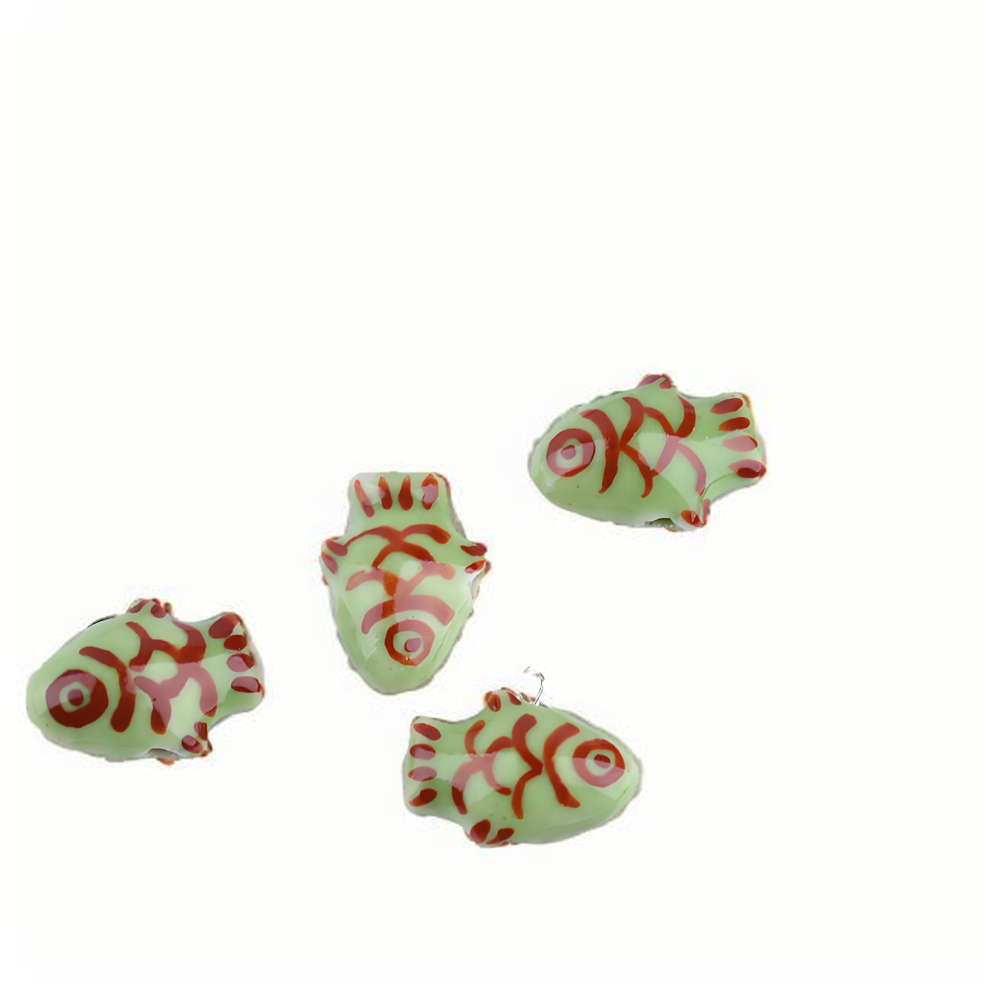 5:Green [vertical hole]