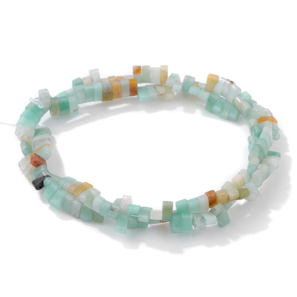 Amazon 5mm (one piece 70pcs)