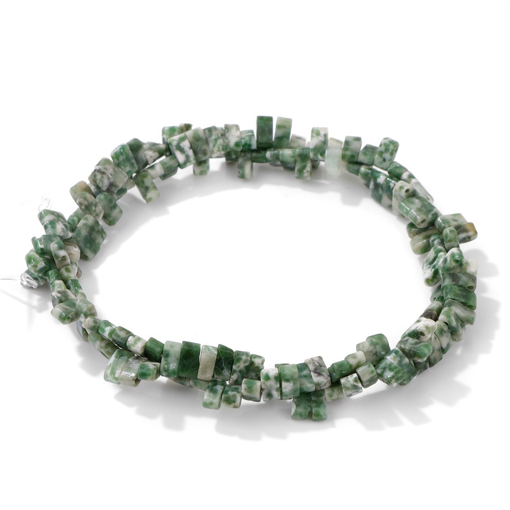 Green point 2mm (140pcs)