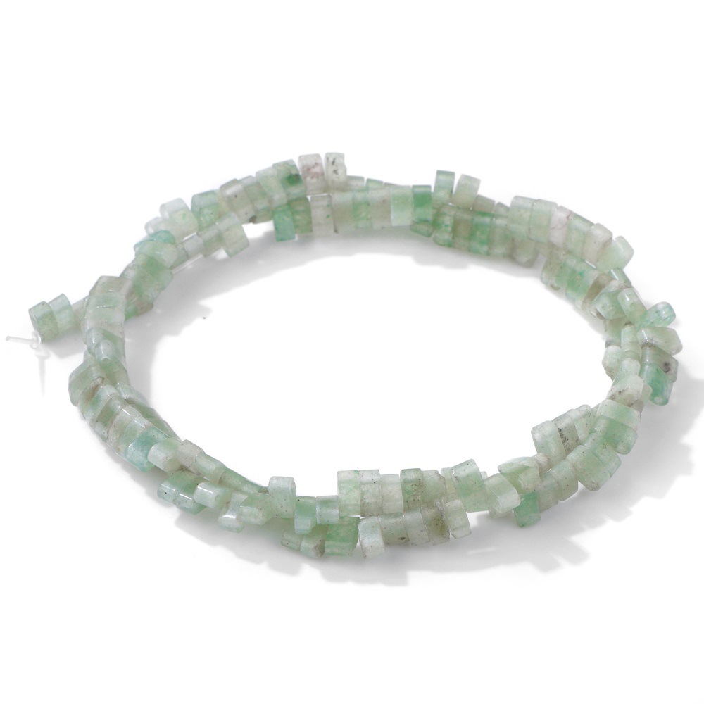 13:Green aventurine