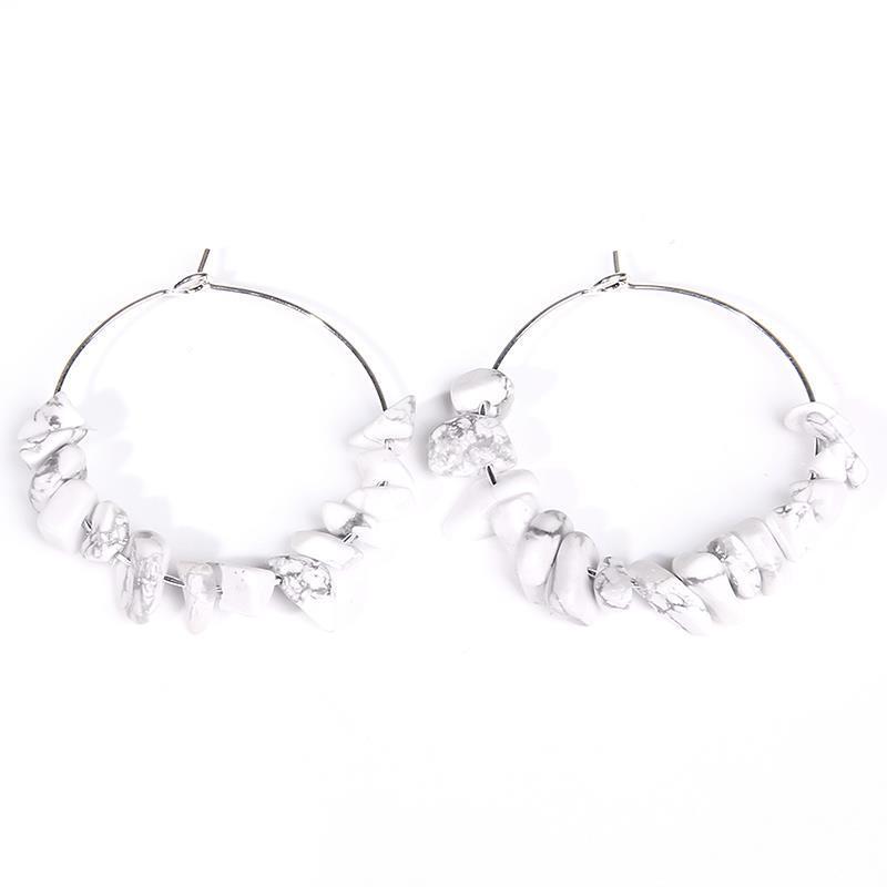 2:Imported white pine