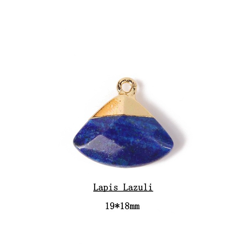 2:Lapis gold