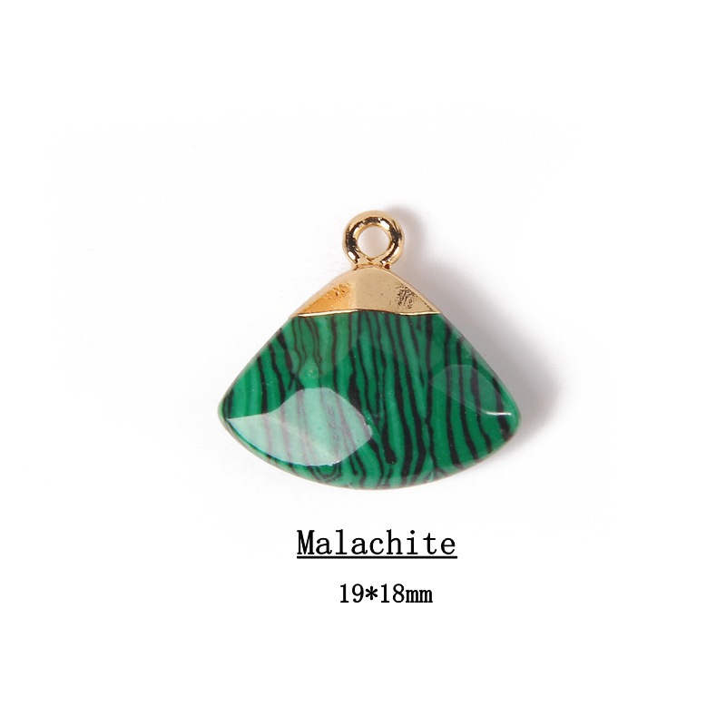 5:Malachite