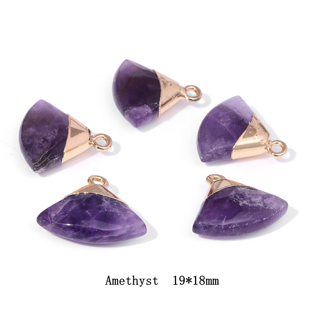 16:Amethyst