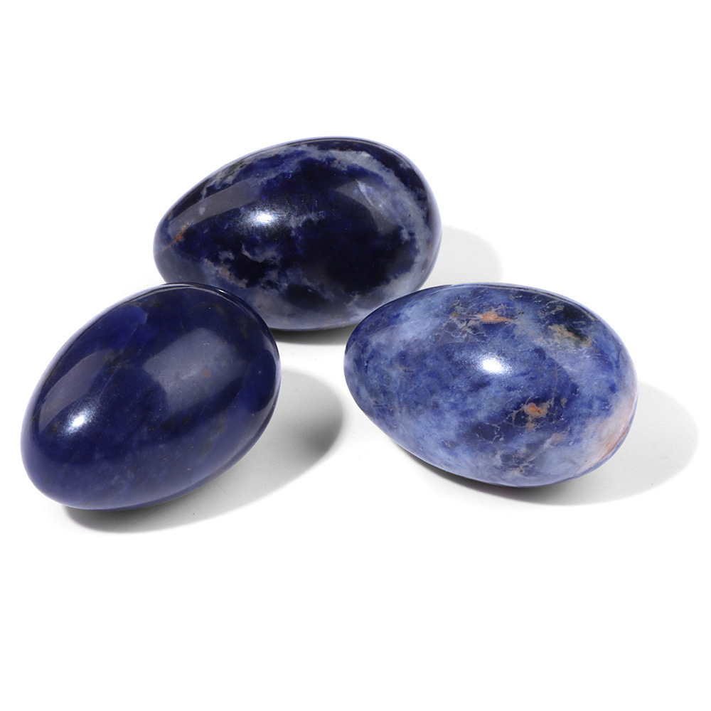 Bluena stone