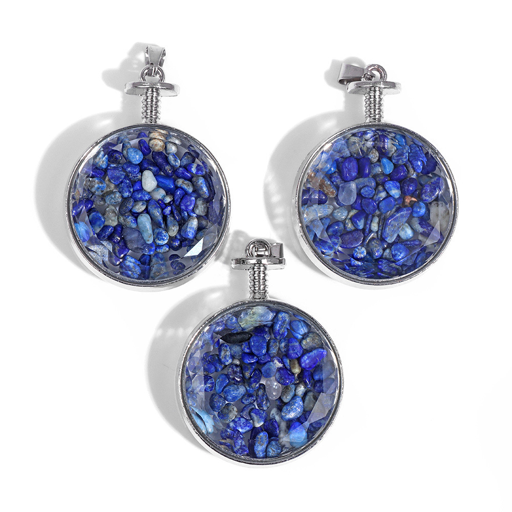 2:Lapis gold