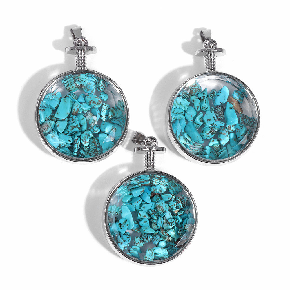 9:Turquoise
