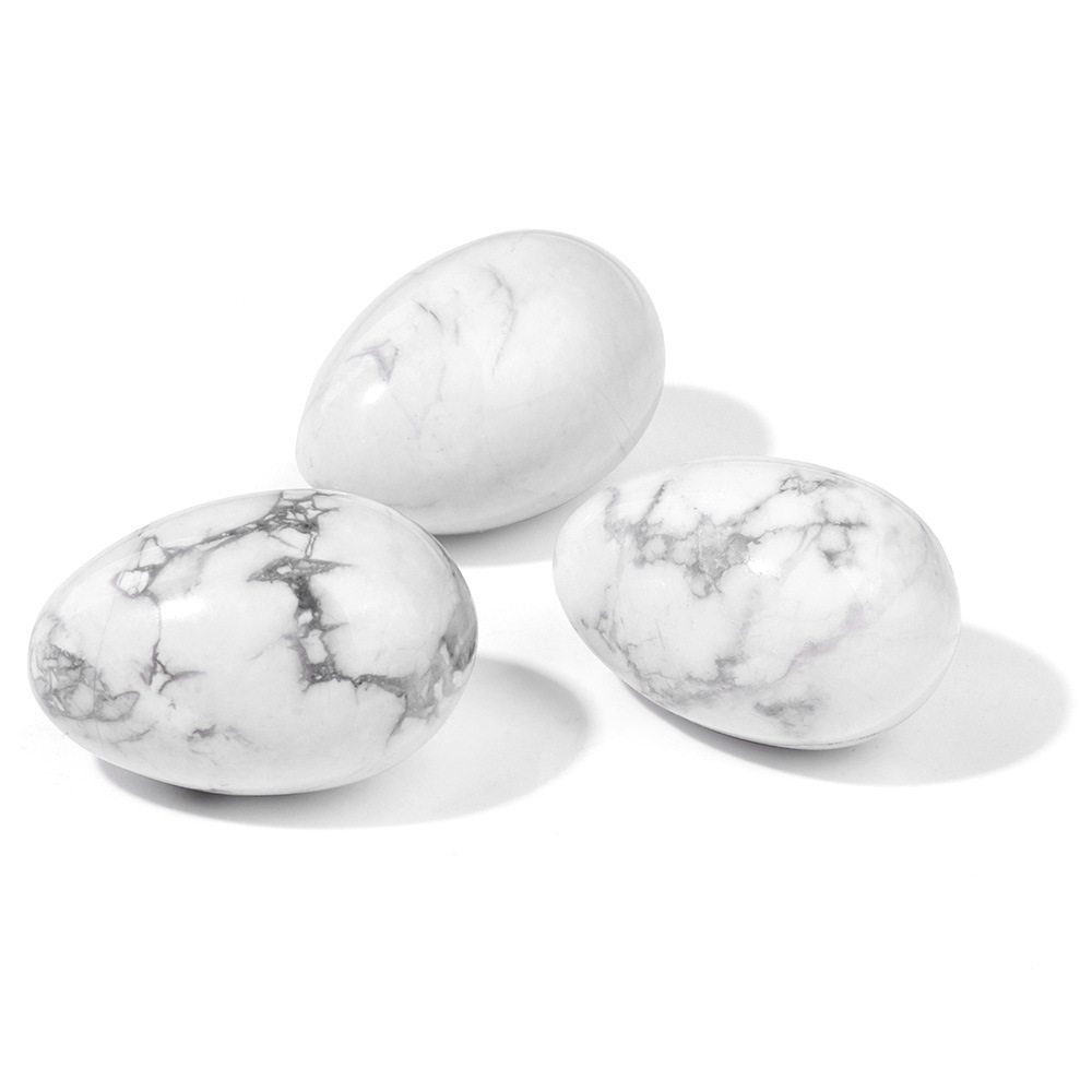 3:Imported white pine