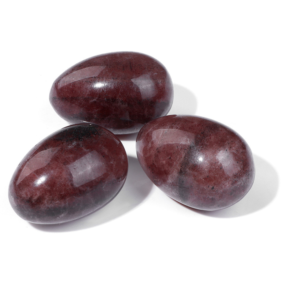 24:28 strawberry stone