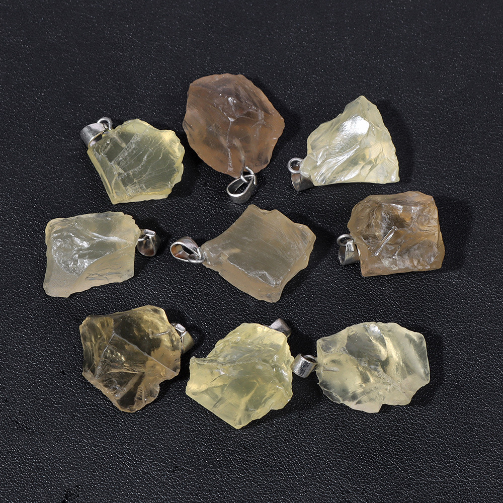 3:Citrine