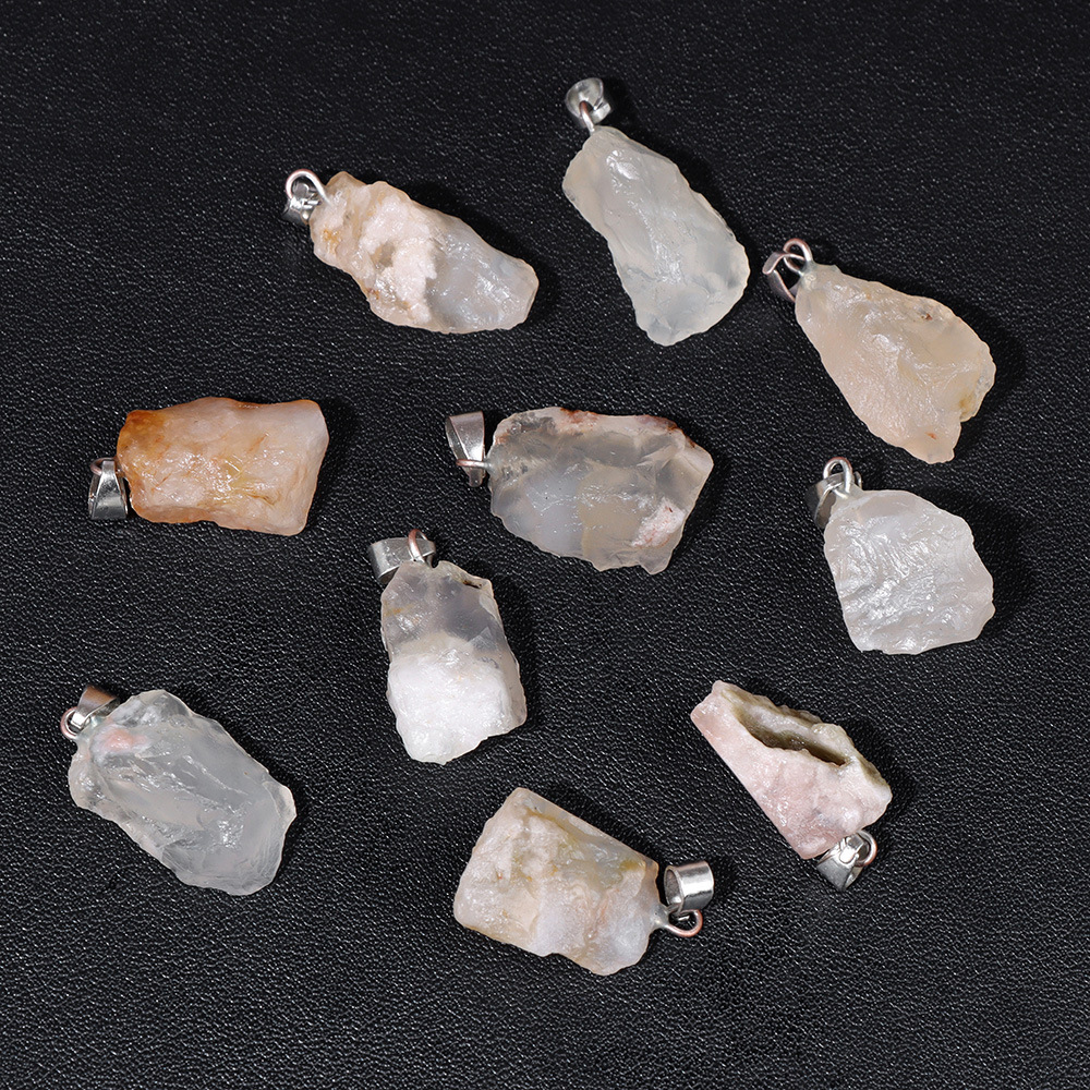 4:Agate