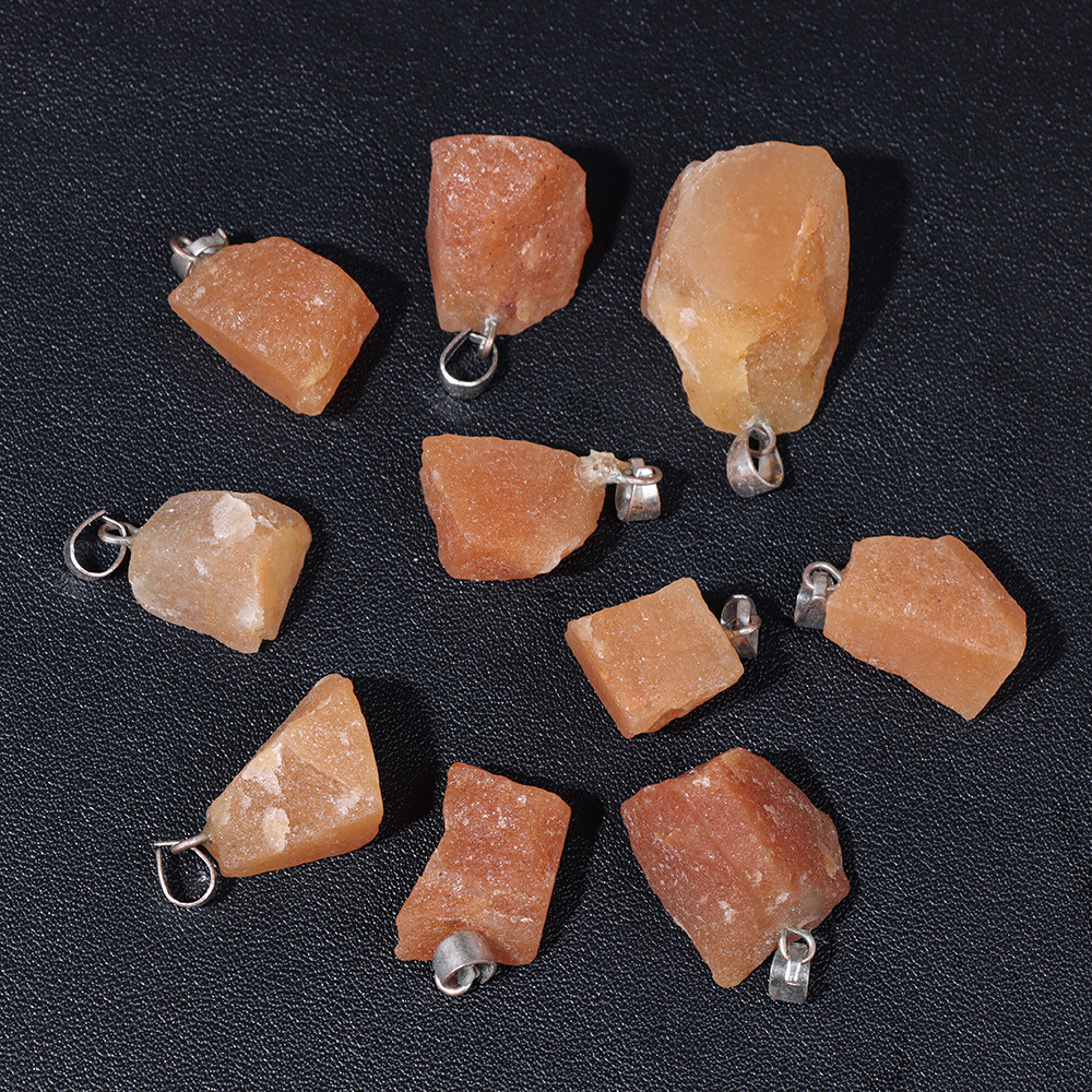 7:Aventurine