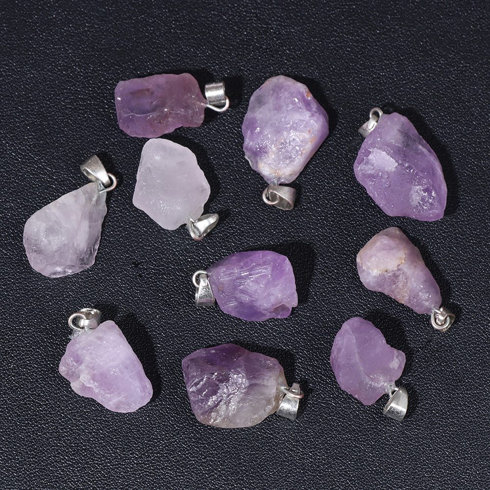 13:Amethyst 2