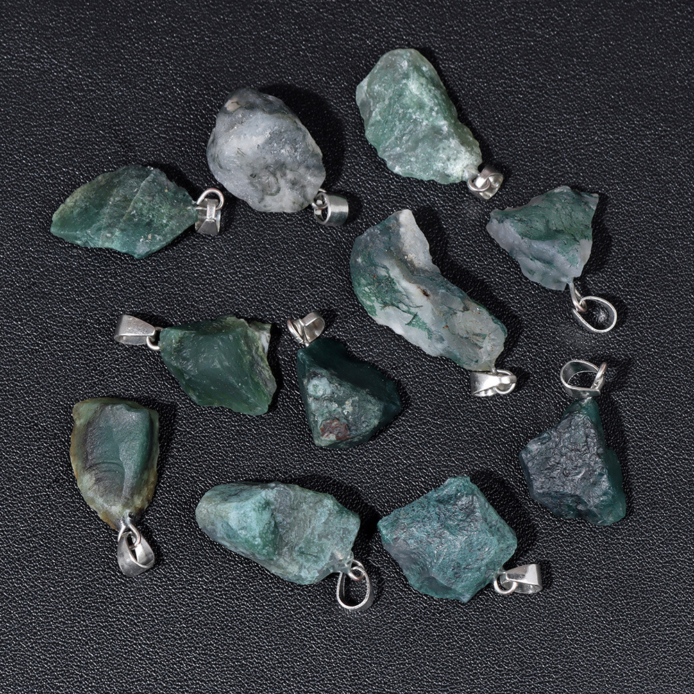 20:Indian agate