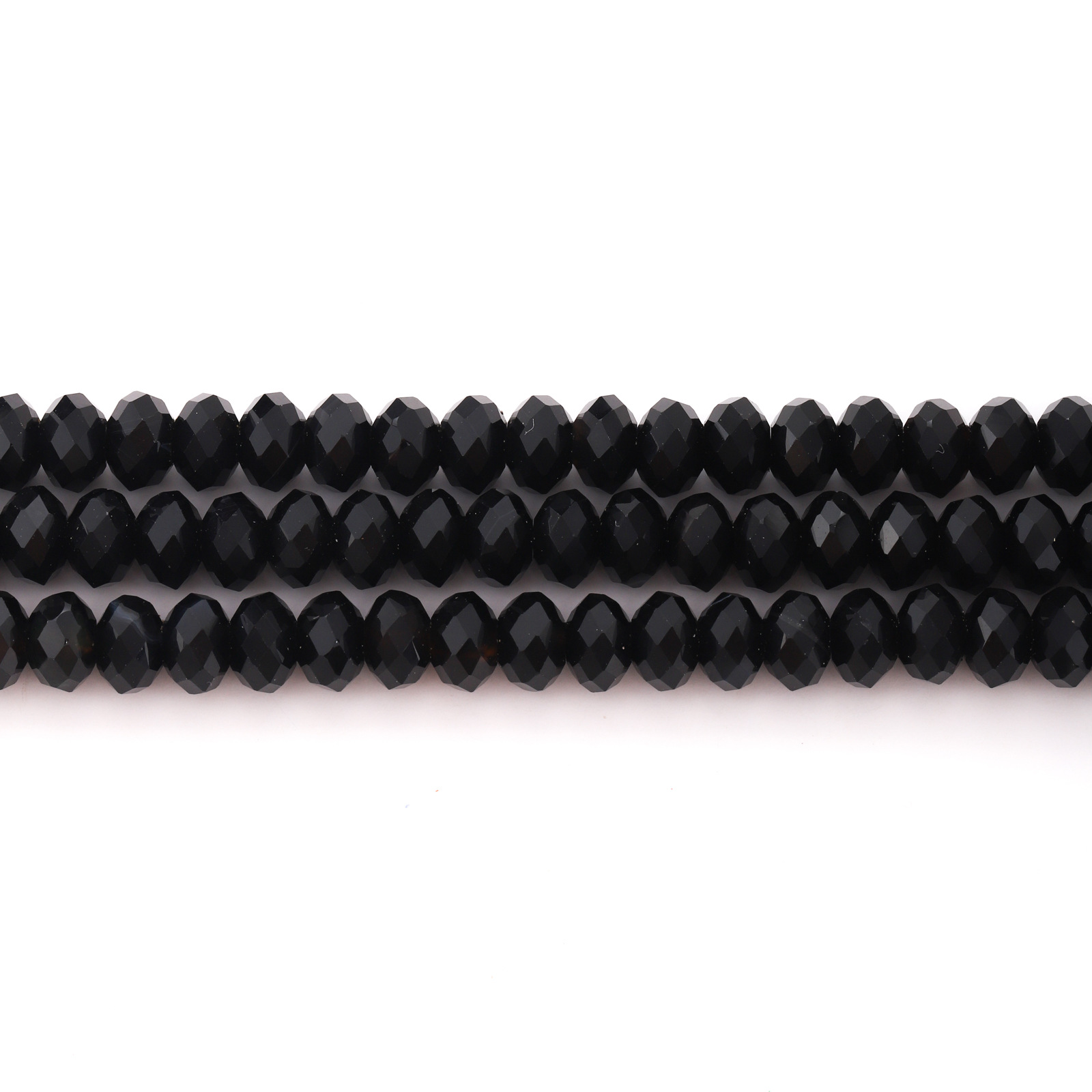 Black onyx