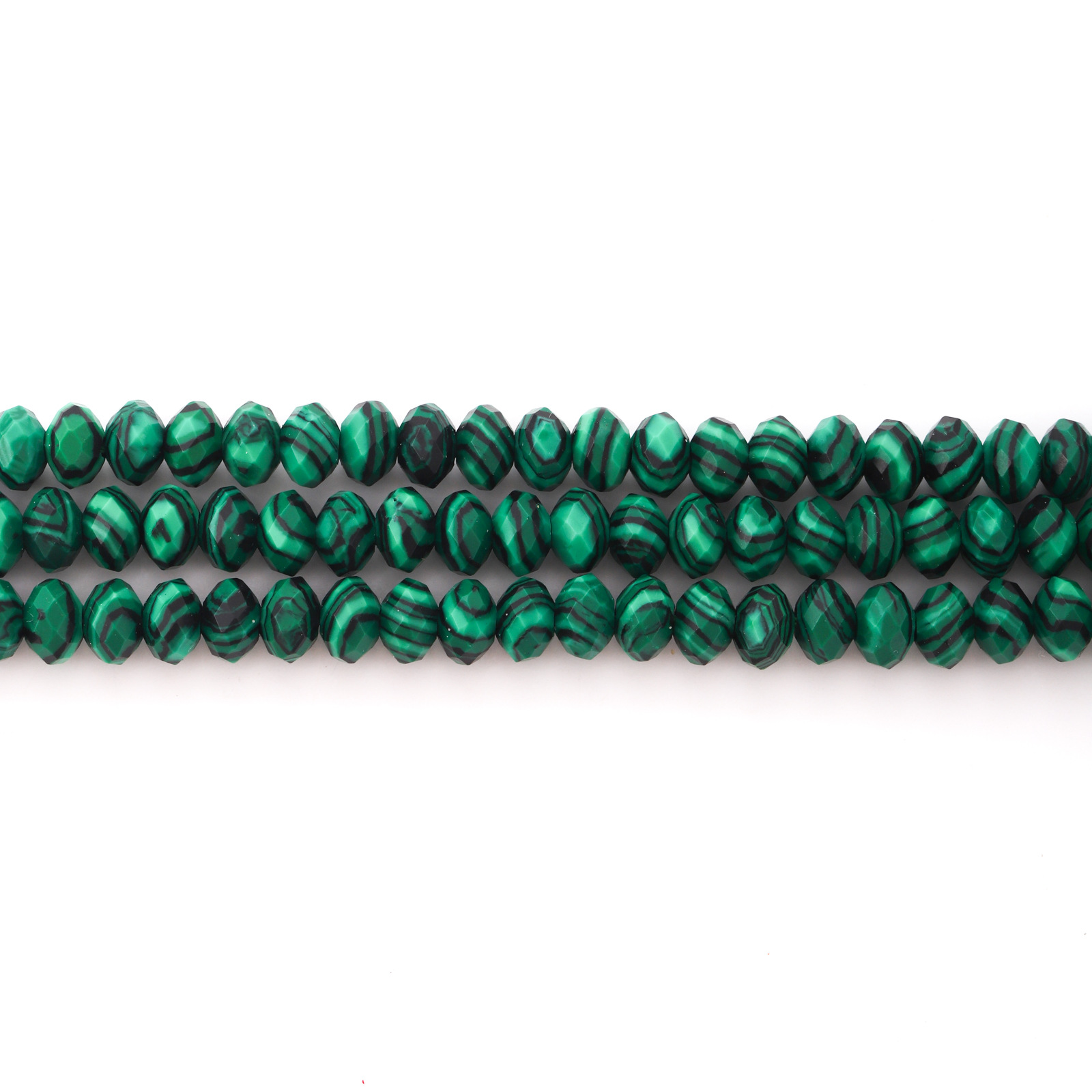 10:Malachite