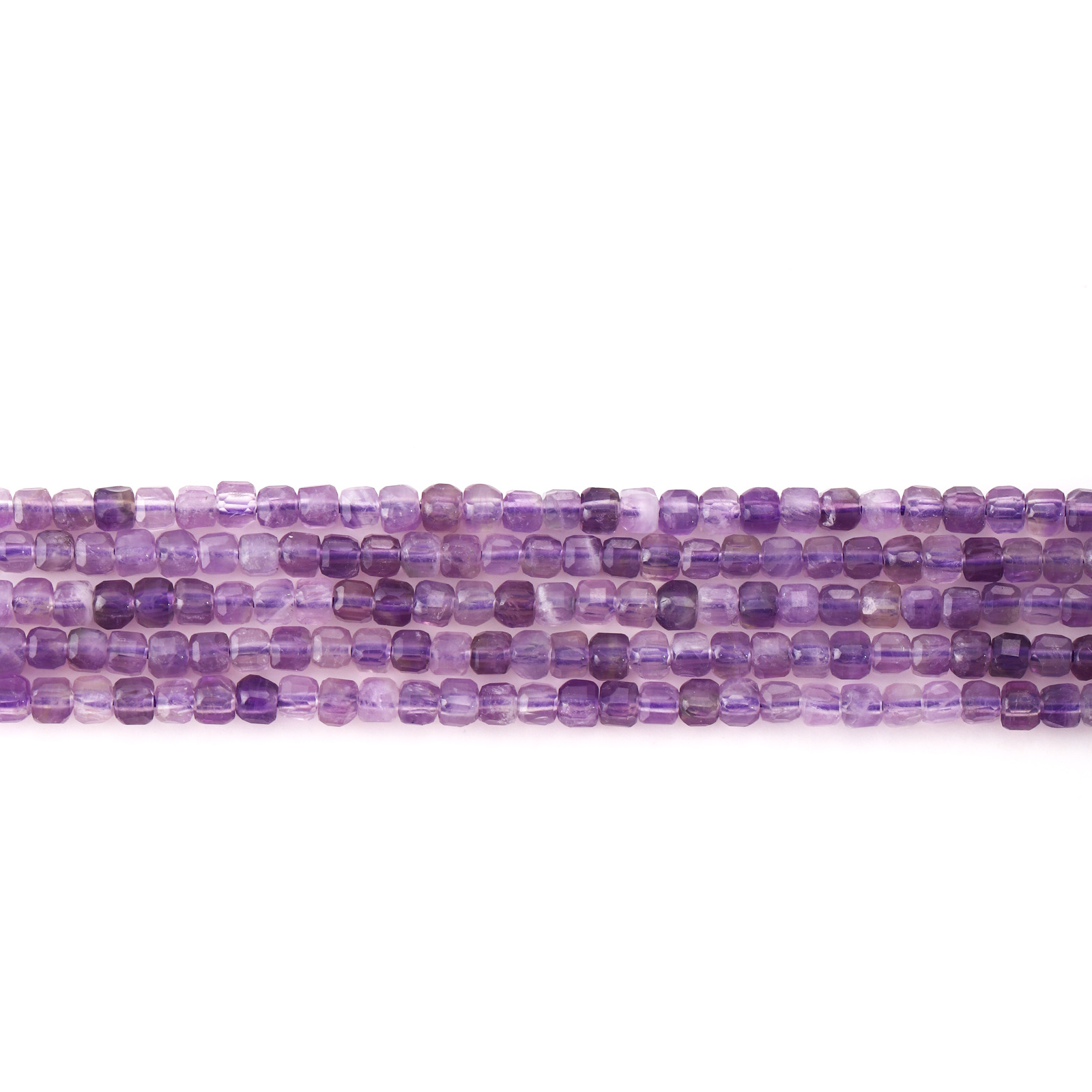 1:Amethyst (good)